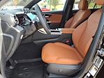 2026 Mercedes-Benz GLC 300 SUV RWD SUV for sale #MT56143 - photo 11
