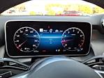 2026 Mercedes-Benz GLC 300 SUV RWD SUV for sale #MT56143 - photo 12
