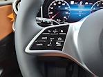 2026 Mercedes-Benz GLC 300 SUV RWD SUV for sale #MT56143 - photo 13