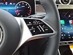 2026 Mercedes-Benz GLC 300 SUV RWD SUV for sale #MT56143 - photo 14