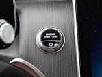 2026 Mercedes-Benz GLC 300 SUV RWD SUV for sale #MT56143 - photo 15
