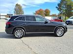 2026 Mercedes-Benz GLC 300 SUV RWD SUV for sale #MT56143 - photo 3