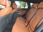 2026 Mercedes-Benz GLC 300 SUV RWD SUV for sale #MT56143 - photo 19