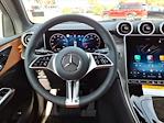 2026 Mercedes-Benz GLC 300 SUV RWD SUV for sale #MT56143 - photo 20