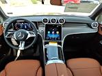 2026 Mercedes-Benz GLC 300 SUV RWD SUV for sale #MT56143 - photo 21