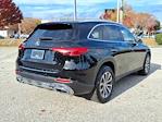 2026 Mercedes-Benz GLC 300 SUV RWD SUV for sale #MT56143 - photo 4