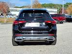 2026 Mercedes-Benz GLC 300 SUV RWD SUV for sale #MT56143 - photo 5