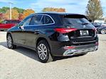 2026 Mercedes-Benz GLC 300 SUV RWD SUV for sale #MT56143 - photo 2
