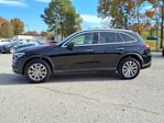 2026 Mercedes-Benz GLC 300 SUV RWD SUV for sale #MT56143 - photo 6