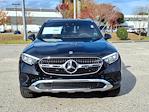 2026 Mercedes-Benz GLC 300 SUV RWD SUV for sale #MT56143 - photo 8