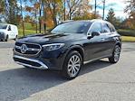 2026 Mercedes-Benz GLC 300 SUV RWD SUV for sale #MT56143 - photo 1