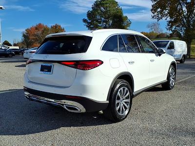 2026 Mercedes-Benz GLC 300 SUV RWD SUV for sale #MT56144 - photo 2