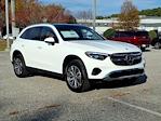 2026 Mercedes-Benz GLC 300 SUV RWD SUV for sale #MT56144 - photo 24