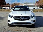 2026 Mercedes-Benz GLC 300 SUV RWD SUV for sale #MT56144 - photo 9
