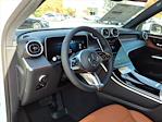 2026 Mercedes-Benz GLC 300 SUV RWD SUV for sale #MT56144 - photo 11