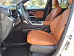 2026 Mercedes-Benz GLC 300 SUV RWD SUV for sale #MT56144 - photo 12