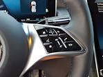 2026 Mercedes-Benz GLC 300 SUV RWD SUV for sale #MT56144 - photo 15