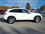 2026 Mercedes-Benz GLC 300 SUV RWD SUV for sale #MT56144 - photo 1