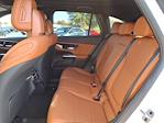 2026 Mercedes-Benz GLC 300 SUV RWD SUV for sale #MT56144 - photo 20