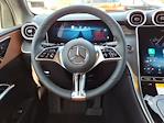 2026 Mercedes-Benz GLC 300 SUV RWD SUV for sale #MT56144 - photo 21