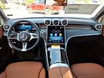 2026 Mercedes-Benz GLC 300 SUV RWD SUV for sale #MT56144 - photo 22