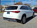 2026 Mercedes-Benz GLC 300 SUV RWD SUV for sale #MT56144 - photo 3