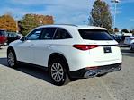 2026 Mercedes-Benz GLC 300 SUV RWD SUV for sale #MT56144 - photo 5