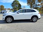 2026 Mercedes-Benz GLC 300 SUV RWD SUV for sale #MT56144 - photo 7