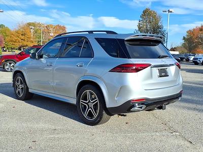 2026 Mercedes-Benz GLE 350 AWD SUV for sale #MT56145 - photo 2