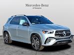 2026 Mercedes-Benz GLE 350 AWD SUV for sale #MT56145 - photo 23