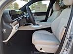 2026 Mercedes-Benz GLE 350 AWD SUV for sale #MT56145 - photo 10
