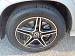 2026 Mercedes-Benz GLE 350 AWD SUV for sale #MT56145 - photo 11
