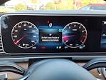2026 Mercedes-Benz GLE 350 AWD SUV for sale #MT56145 - photo 12