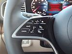 2026 Mercedes-Benz GLE 350 AWD SUV for sale #MT56145 - photo 13