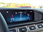 2026 Mercedes-Benz GLE 350 AWD SUV for sale #MT56145 - photo 17