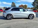 2026 Mercedes-Benz GLE 350 AWD SUV for sale #MT56145 - photo 3