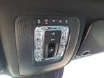 2026 Mercedes-Benz GLE 350 AWD SUV for sale #MT56145 - photo 18