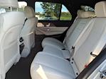 2026 Mercedes-Benz GLE 350 AWD SUV for sale #MT56145 - photo 19