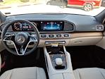 2026 Mercedes-Benz GLE 350 AWD SUV for sale #MT56145 - photo 21