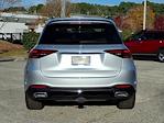 2026 Mercedes-Benz GLE 350 AWD SUV for sale #MT56145 - photo 5