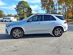2026 Mercedes-Benz GLE 350 AWD SUV for sale #MT56145 - photo 6