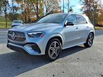 2026 Mercedes-Benz GLE 350 AWD SUV for sale #MT56145 - photo 1