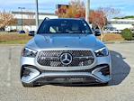 2026 Mercedes-Benz GLE 350 AWD SUV for sale #MT56145 - photo 8