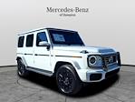 New 2026 Mercedes-Benz G 550 SUV for sale #MT56148 - photo 23