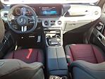 New 2026 Mercedes-Benz G 550 SUV for sale #MT56148 - photo 9