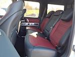 New 2026 Mercedes-Benz G 550 SUV for sale #MT56148 - photo 11