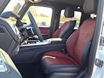 New 2026 Mercedes-Benz G 550 SUV for sale #MT56148 - photo 12