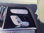 New 2026 Mercedes-Benz G 550 SUV for sale #MT56148 - photo 13