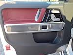 New 2026 Mercedes-Benz G 550 SUV for sale #MT56148 - photo 14