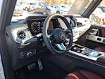 New 2026 Mercedes-Benz G 550 SUV for sale #MT56148 - photo 15